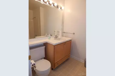 3599 Mary Ann Dr, Turtle Creek Township, OH 45036 - Photo 20