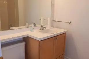 3599 Mary Ann Dr, Clearcreek Twp., OH 45036 - Photo 20