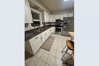 4513 Hannah Drive, Middletown, OH 45044 - Photo 12