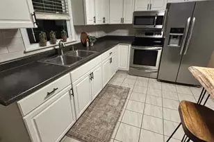 4513 Hannah Dr, Middletown, OH 45044 - Photo 12