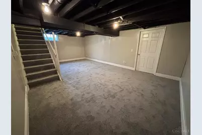 4513 Hannah Drive, Middletown, OH 45044 - Photo 24