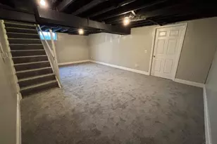 4513 Hannah Dr, Middletown, OH 45044 - Photo 24