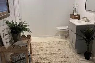 4513 Hannah Dr, Middletown, OH 45044 - Photo 26