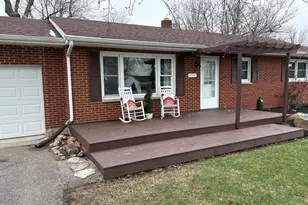 4513 Hannah Dr, Middletown, OH 45044 - Photo 4