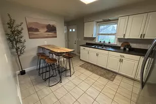 4513 Hannah Dr, Middletown, OH 45044 - Photo 14