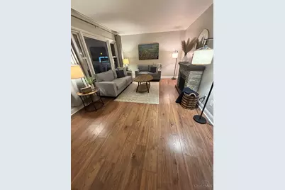 4513 Hannah Drive, Middletown, OH 45044 - Photo 10