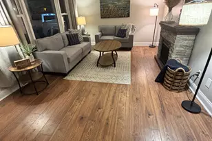 4513 Hannah Dr, Middletown, OH 45044 - Photo 10