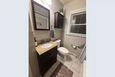 4513 Hannah Drive, Middletown, OH 45044 - Photo 16