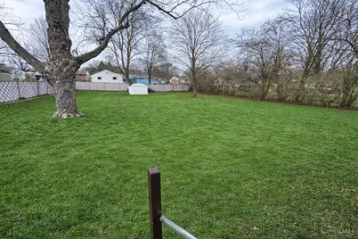 4513 Hannah Drive, Middletown, OH 45044 - Photo 34