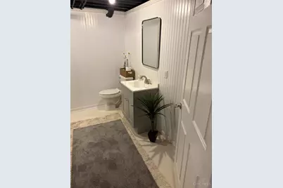 4513 Hannah Drive, Middletown, OH 45044 - Photo 30