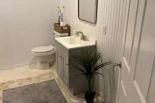 4513 Hannah Dr, Middletown, OH 45044 - Photo 30