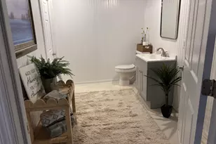 4513 Hannah Dr, Middletown, OH 45044 - Photo 28