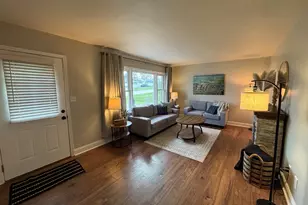 4513 Hannah Dr, Middletown, OH 45044 - Photo 8