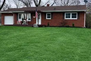 4513 Hannah Dr, Middletown, OH 45044 - Photo 2