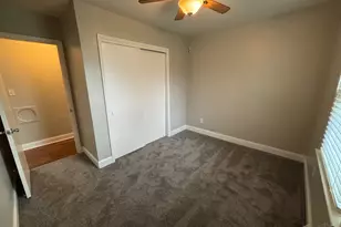 4513 Hannah Dr, Middletown, OH 45044 - Photo 22