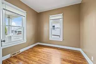 1303 Campbell Ave, Hamilton, OH 45011 - Photo 8