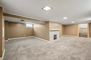 1303 Campbell Ave, Hamilton, OH 45011 - Photo 18