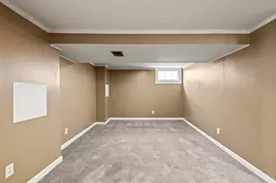 1303 Campbell Ave, Hamilton, OH 45011 - Photo 16