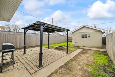 1303 Campbell Avenue, Hamilton, OH 45011 - Photo 20