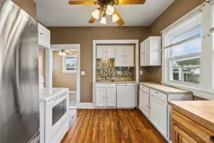 1303 Campbell Ave, Hamilton, OH 45011 - Photo 12