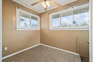 1303 Campbell Ave, Hamilton, OH 45011 - Photo 14