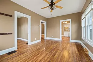 1303 Campbell Ave, Hamilton, OH 45011 - Photo 6