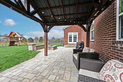 1669 Elmbrook Trail, Clear Creek Township, OH 45458 - Photo 36