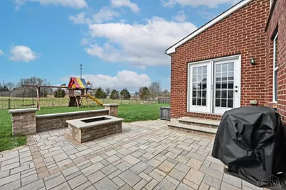 1669 Elmbrook Trail, Clear Creek Township, OH 45458 - Photo 38