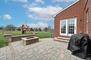 1669 Elm Brook Trail, Clearcreek Twp., OH 45458 - Photo 38