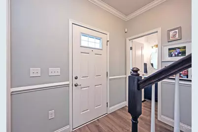 1669 Elmbrook Trail, Clear Creek Township, OH 45458 - Photo 4