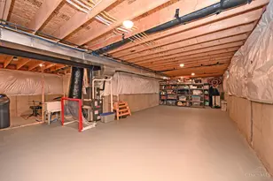 1669 Elm Brook Trail, Clearcreek Twp., OH 45458 - Photo 34