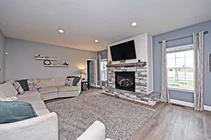 1669 Elm Brook Trail, Clearcreek Twp., OH 45458 - Photo 14