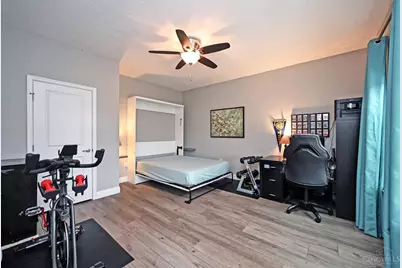 1669 Elmbrook Trail, Clear Creek Township, OH 45458 - Photo 20