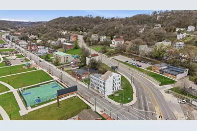 1610 Queen City Avenue #1, Cincinnati, OH 45214 - Photo 2