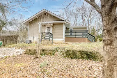 6029 Lockard Avenue, Cincinnati, OH 45230 - Photo 20