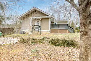 6029 Lockard Ave, Cincinnati, OH 45230 - Photo 20