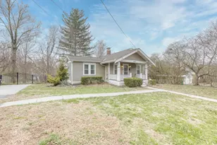 6029 Lockard Ave, Cincinnati, OH 45230 - Photo 2