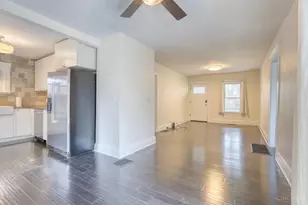 6029 Lockard Ave, Cincinnati, OH 45230 - Photo 6