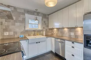 6029 Lockard Ave, Cincinnati, OH 45230 - Photo 8