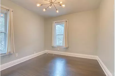 6029 Lockard Avenue, Cincinnati, OH 45230 - Photo 10