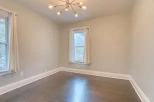 6029 Lockard Ave, Cincinnati, OH 45230 - Photo 10