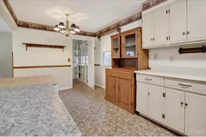 105 Jan Lynn Lane, Hillsboro, OH 45133 - Photo 10
