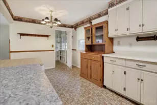 105 Jan Lynn Ln, Liberty Twp, OH 45133 - Photo 10