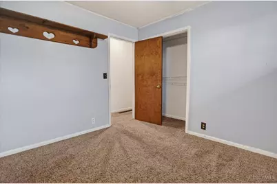 105 Jan Lynn Lane, Hillsboro, OH 45133 - Photo 16