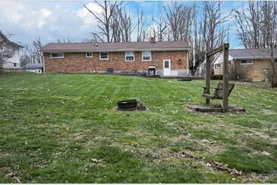 105 Jan Lynn Lane, Hillsboro, OH 45133 - Photo 24