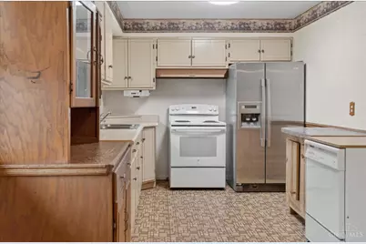 105 Jan Lynn Lane, Hillsboro, OH 45133 - Photo 12