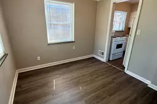 1639 Anita Pl, Cincinnati, OH 45237 - Photo 4