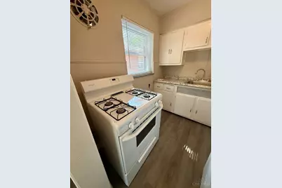 1639 Anita Place #2, Cincinnati, OH 45237 - Photo 6