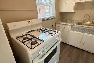 1639 Anita Pl, Cincinnati, OH 45237 - Photo 6