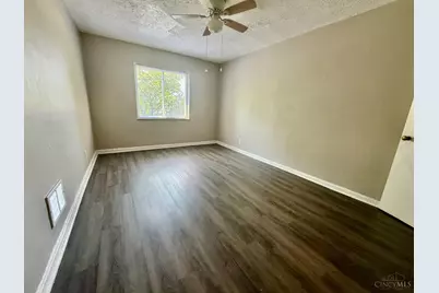 1639 Anita Place #2, Cincinnati, OH 45237 - Photo 10